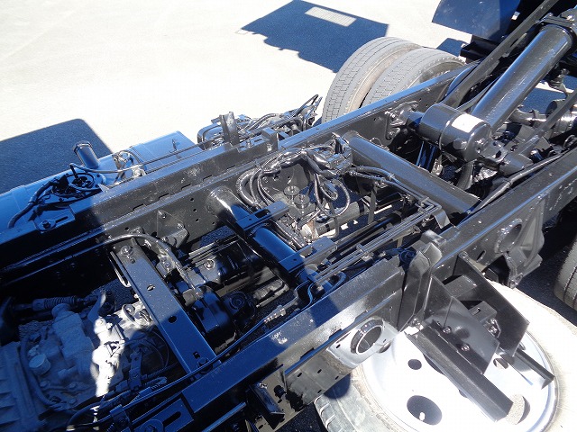 ͥ10 Ͽ߸˥ꥹ  No.9490ɩ 󥿡 ʿ27ǯ TKG-FBA30