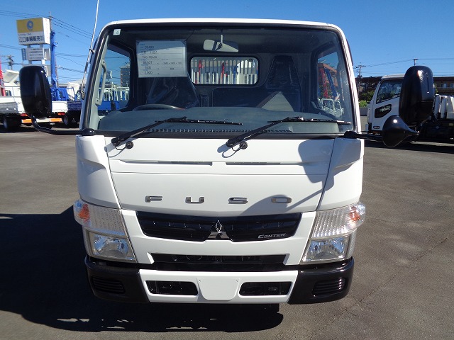 ͥ2 Ͽ߸˥ꥹ  No.9490ɩ 󥿡 ʿ27ǯ TKG-FBA30