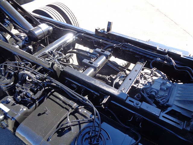 ͥ9 Ͽ߸˥ꥹ  No.9490ɩ 󥿡 ʿ27ǯ TKG-FBA30