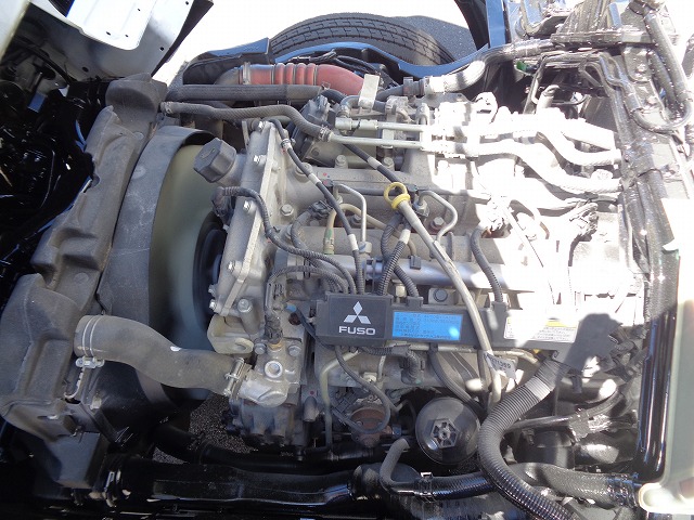 ͥ12 Ͽ߸˥ꥹ  No.9493ɩ 󥿡 ʿ27ǯ TKG-FBA30