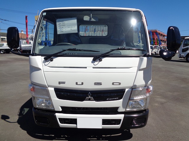ͥ2 Ͽ߸˥ꥹ  No.9493ɩ 󥿡 ʿ27ǯ TKG-FBA30