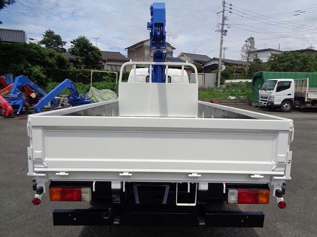 ͥ6 Ͽ߸˥ꥹ  No.9526 ǥȥ ʿ31ǯ TKG-XZU650M