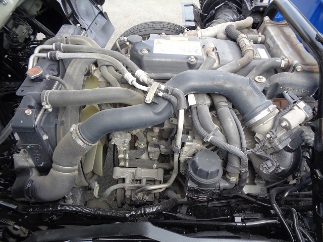 ͥ12 Ͽ߸˥ꥹ  No.9528 ե ʿ27ǯ TKG-FRR90S2