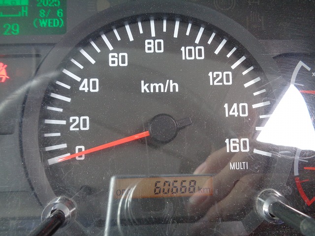 ͥ13 Ͽ߸˥ꥹ  No.9528 ե ʿ27ǯ TKG-FRR90S2