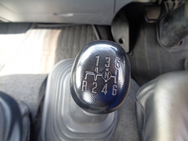 ͥ14 Ͽ߸˥ꥹ  No.9528 ե ʿ27ǯ TKG-FRR90S2