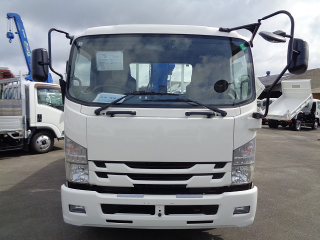 ͥ2 Ͽ߸˥ꥹ  No.9528 ե ʿ27ǯ TKG-FRR90S2