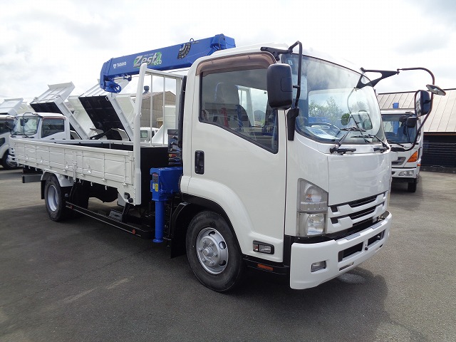 ͥ3 Ͽ߸˥ꥹ  No.9528 ե ʿ27ǯ TKG-FRR90S2