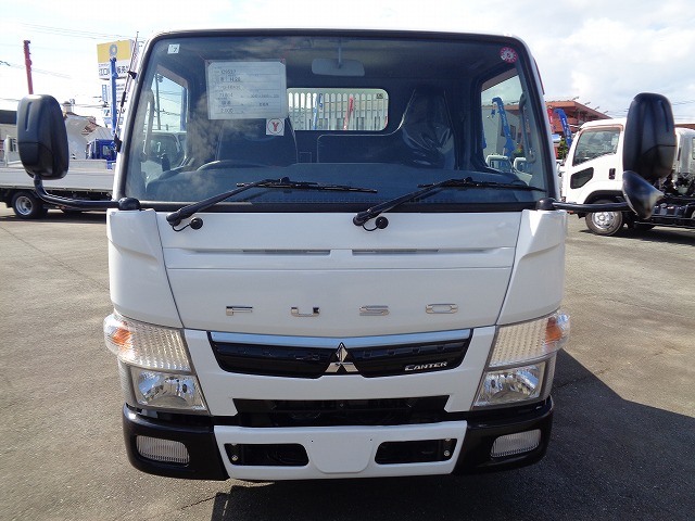 ͥ2 Ͽ߸˥ꥹ  No.9537ɩ 󥿡 ʿ28ǯ TPG-FBA30