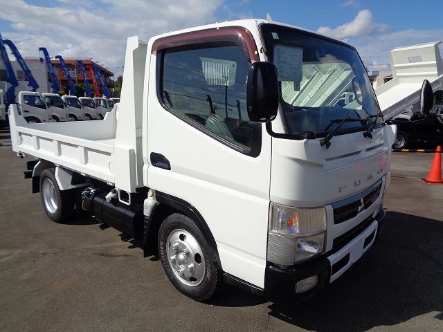 ͥ3 Ͽ߸˥ꥹ  No.9537ɩ 󥿡 ʿ28ǯ TPG-FBA30