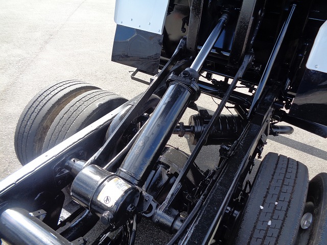 ͥ11 Ͽ߸˥ꥹ  No.9537ɩ 󥿡 ʿ28ǯ TPG-FBA30