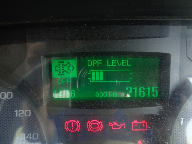 ͥ12 Ͽ߸˥ꥹ  No.9537ɩ 󥿡 ʿ28ǯ TPG-FBA30