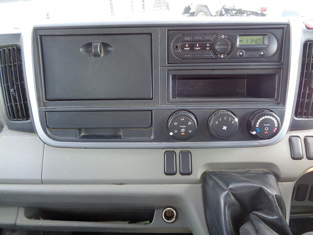 ͥ13 Ͽ߸˥ꥹ  No.9537ɩ 󥿡 ʿ28ǯ TPG-FBA30