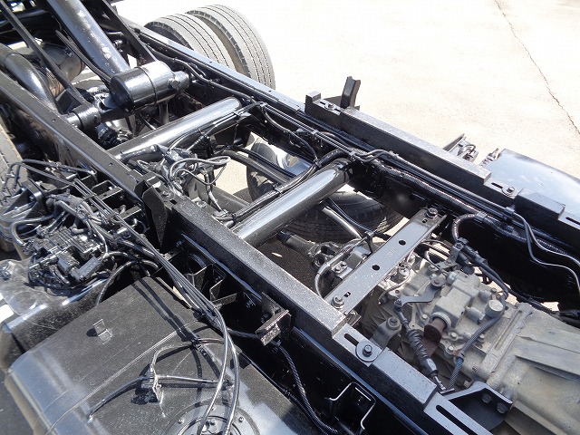 ͥ10 Ͽ߸˥ꥹ  No.9538ɩ 󥿡 ʿ28ǯ TPG-FBA30