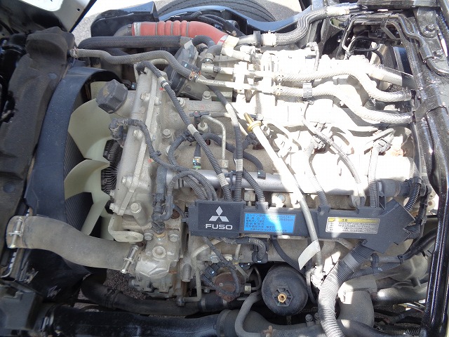 ͥ12 Ͽ߸˥ꥹ  No.9538ɩ 󥿡 ʿ28ǯ TPG-FBA30