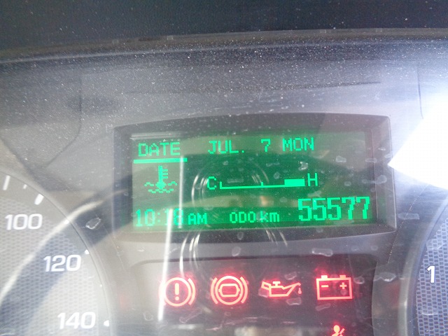 ͥ13 Ͽ߸˥ꥹ  No.9538ɩ 󥿡 ʿ28ǯ TPG-FBA30