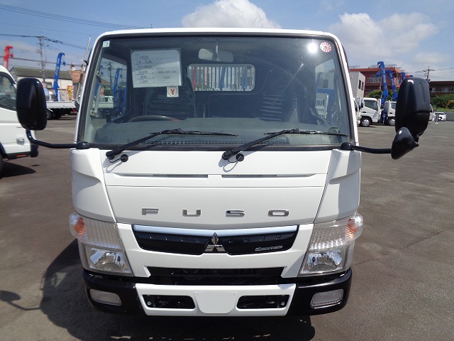 ͥ2 Ͽ߸˥ꥹ  No.9538ɩ 󥿡 ʿ28ǯ TPG-FBA30