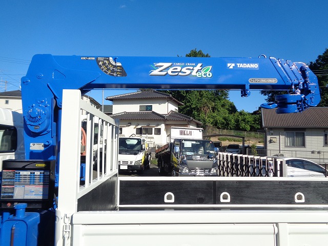 ͥ10 Ͽ߸˥ꥹ  No.9541 ǥȥ ʿ24ǯ TKG-XZU650M
