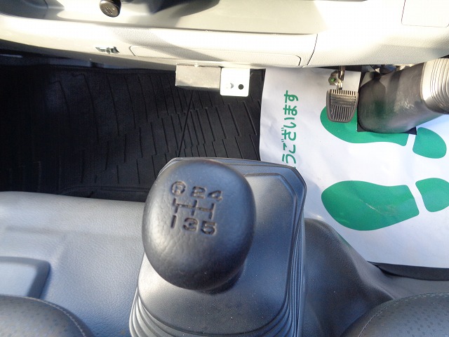ͥ14 Ͽ߸˥ꥹ  No.9541 ǥȥ ʿ24ǯ TKG-XZU650M