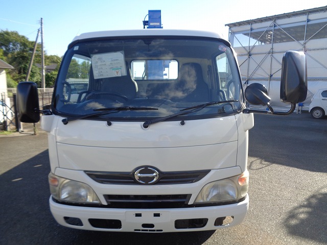 ͥ2 Ͽ߸˥ꥹ  No.9541 ǥȥ ʿ24ǯ TKG-XZU650M