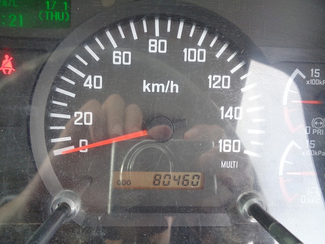 ͥ13 Ͽ߸˥ꥹ  No.9542 ե ʿ24ǯ SKG-FRR90S1