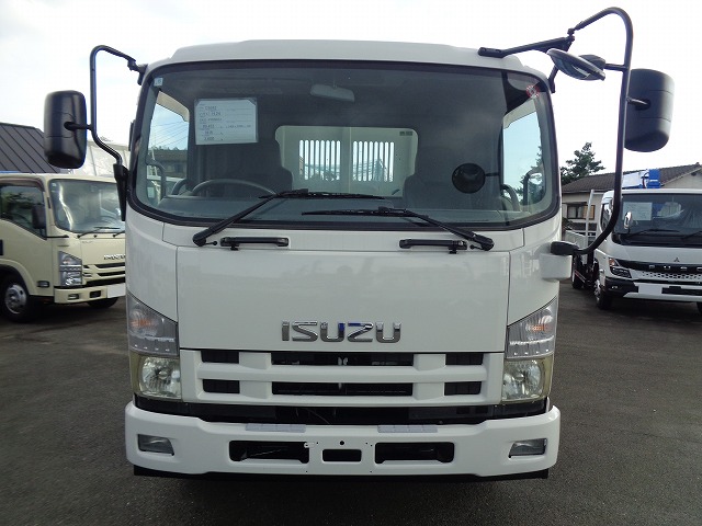 ͥ2 Ͽ߸˥ꥹ  No.9542 ե ʿ24ǯ SKG-FRR90S1