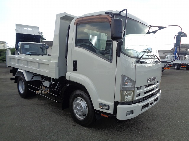 ͥ3 Ͽ߸˥ꥹ  No.9542 ե ʿ24ǯ SKG-FRR90S1