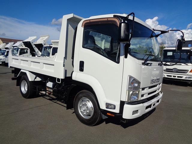 ͥ3 Ͽ߸˥ꥹ  No.9543 ե ʿ24ǯ SKG-FRR90S1