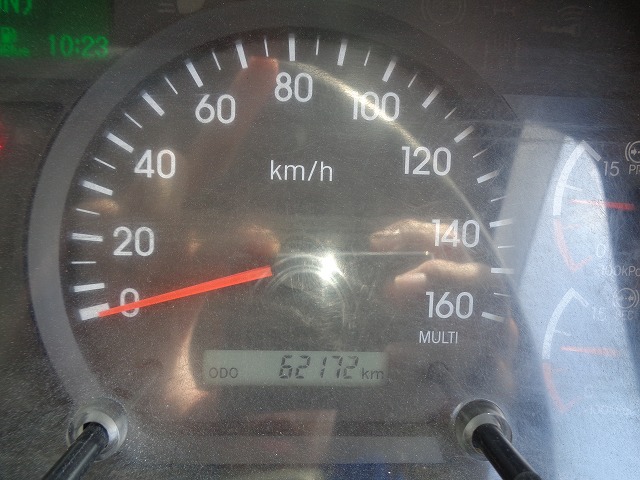 ͥ13 Ͽ߸˥ꥹ  No.9560 ե 2ǯ 2RG-FRR90S2