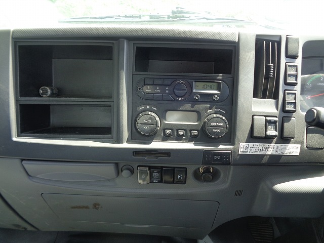 ͥ14 Ͽ߸˥ꥹ  No.9560 ե 2ǯ 2RG-FRR90S2