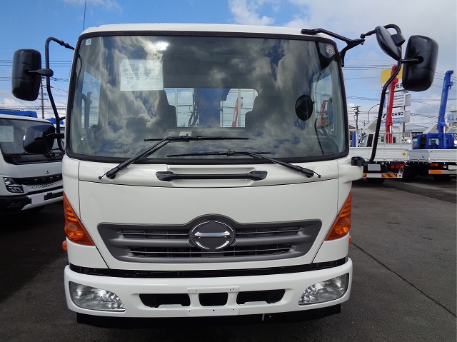 ͥ2 Ͽ߸˥ꥹ  No.9562 󥸥㡼 ʿ25ǯ TKG-FC9JKAP
