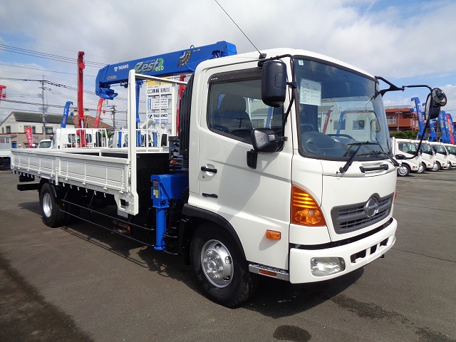 ͥ3 Ͽ߸˥ꥹ  No.9562 󥸥㡼 ʿ25ǯ TKG-FC9JKAP