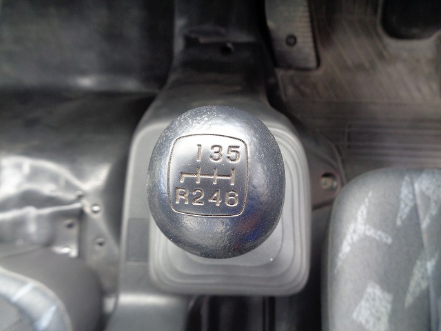 ͥ14 Ͽ߸˥ꥹ  No.9562 󥸥㡼 ʿ25ǯ TKG-FC9JKAP