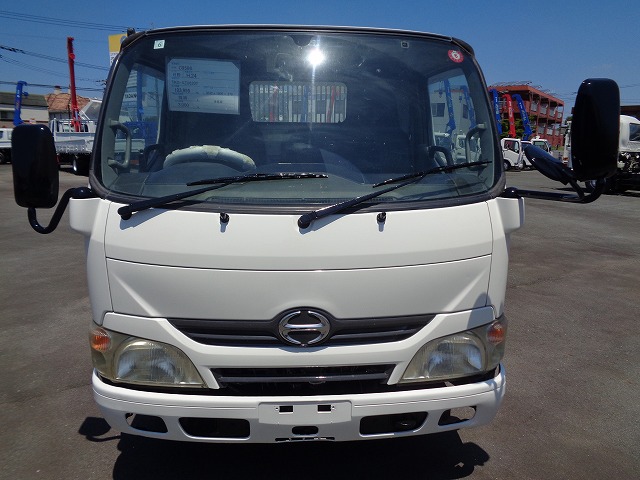 ͥ2 Ͽ߸˥ꥹ  No.9566 ǥȥ ʿ24ǯ TKG-XZU620T
