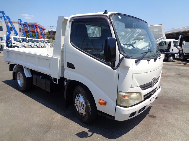 ͥ3 Ͽ߸˥ꥹ  No.9566 ǥȥ ʿ24ǯ TKG-XZU620T