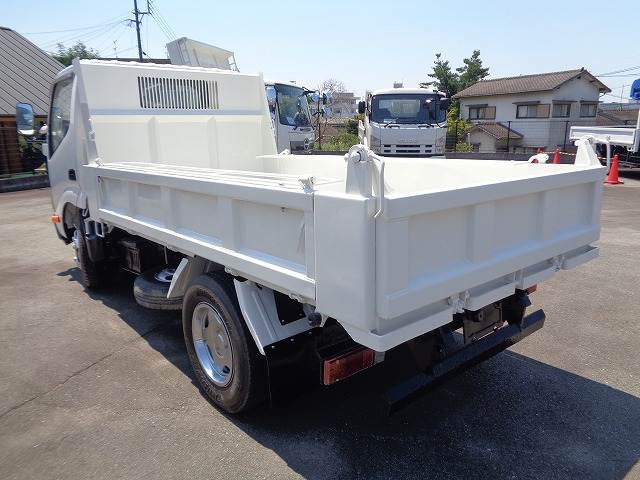 ͥ4 Ͽ߸˥ꥹ  No.9566 ǥȥ ʿ24ǯ TKG-XZU620T
