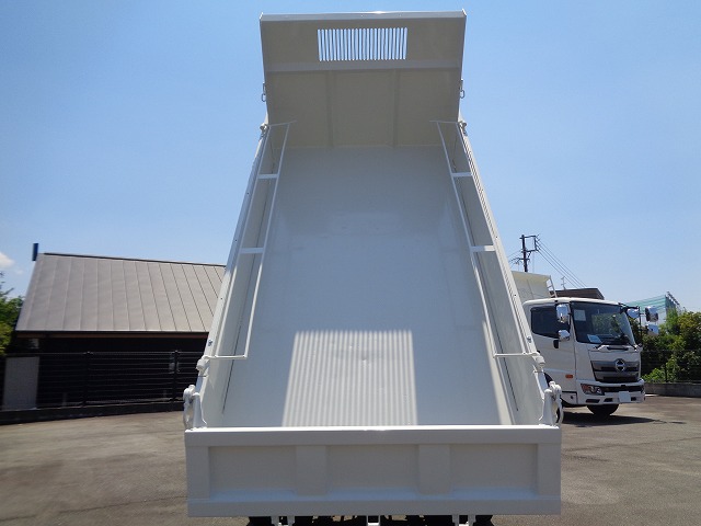 ͥ7 Ͽ߸˥ꥹ  No.9566 ǥȥ ʿ24ǯ TKG-XZU620T