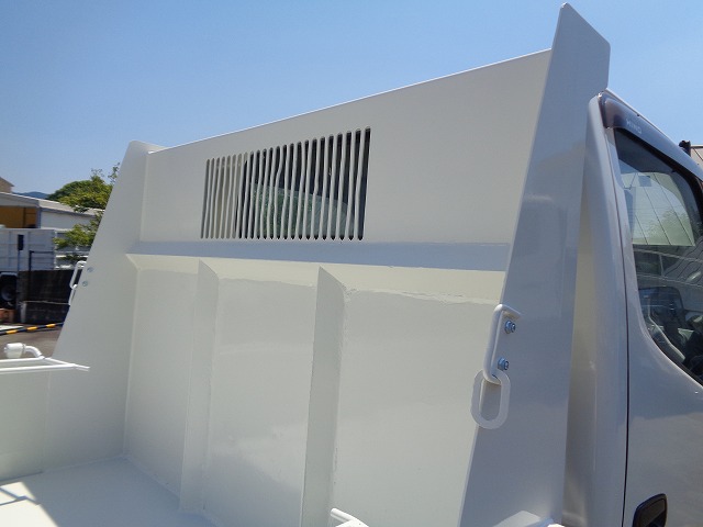 ͥ8 Ͽ߸˥ꥹ  No.9566 ǥȥ ʿ24ǯ TKG-XZU620T