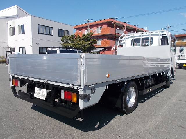 サムネイル画像5 登録在庫リスト  No.9567いすゞ エルフ 平成24年 TKG-NPR85AR