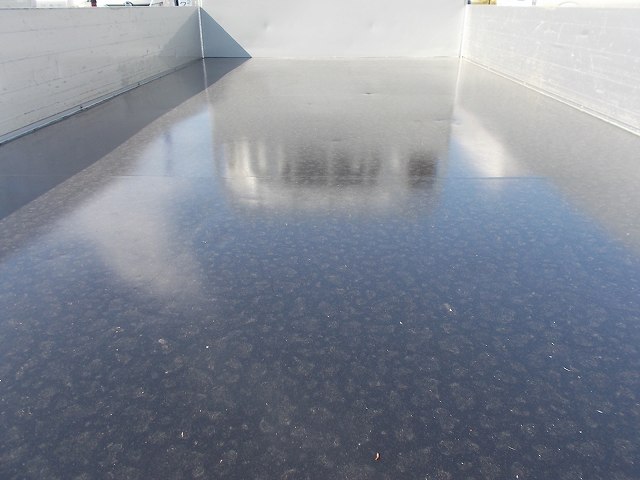 サムネイル画像7 登録在庫リスト  No.9567いすゞ エルフ 平成24年 TKG-NPR85AR