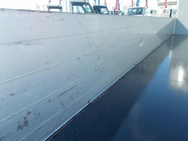 サムネイル画像8 登録在庫リスト  No.9567いすゞ エルフ 平成24年 TKG-NPR85AR