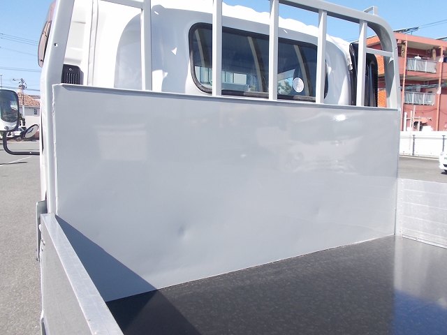 サムネイル画像9 登録在庫リスト  No.9567いすゞ エルフ 平成24年 TKG-NPR85AR