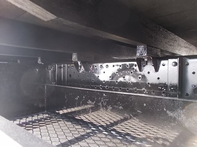 サムネイル画像11 登録在庫リスト  No.9567いすゞ エルフ 平成24年 TKG-NPR85AR