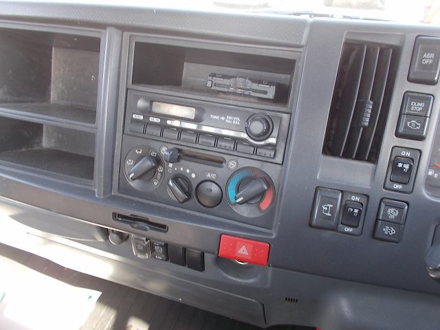 サムネイル画像14 登録在庫リスト  No.9567いすゞ エルフ 平成24年 TKG-NPR85AR