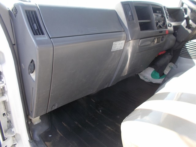 サムネイル画像16 登録在庫リスト  No.9567いすゞ エルフ 平成24年 TKG-NPR85AR