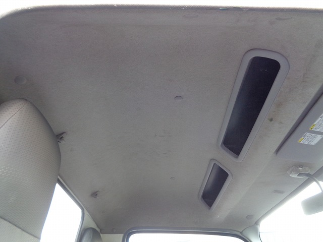 サムネイル画像12 登録在庫リスト No.9574日野 デュトロ 平成24年 SKG-XZU650M