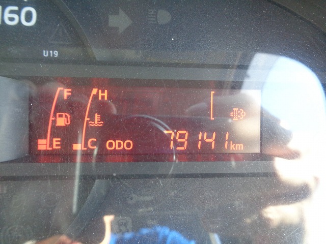 サムネイル画像13 登録在庫リスト No.9574日野 デュトロ 平成24年 SKG-XZU650M