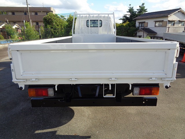 サムネイル画像6 登録在庫リスト No.9574日野 デュトロ 平成24年 SKG-XZU650M