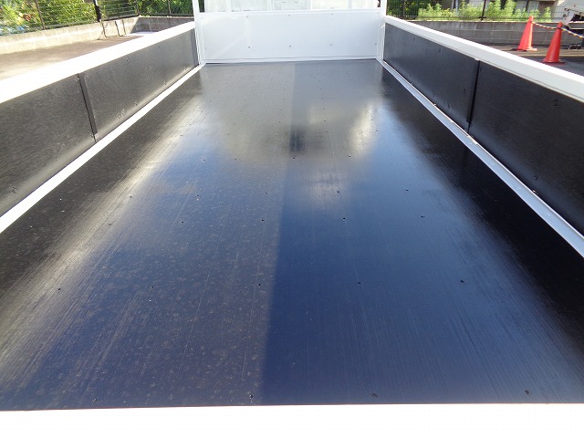 サムネイル画像7 登録在庫リスト No.9574日野 デュトロ 平成24年 SKG-XZU650M