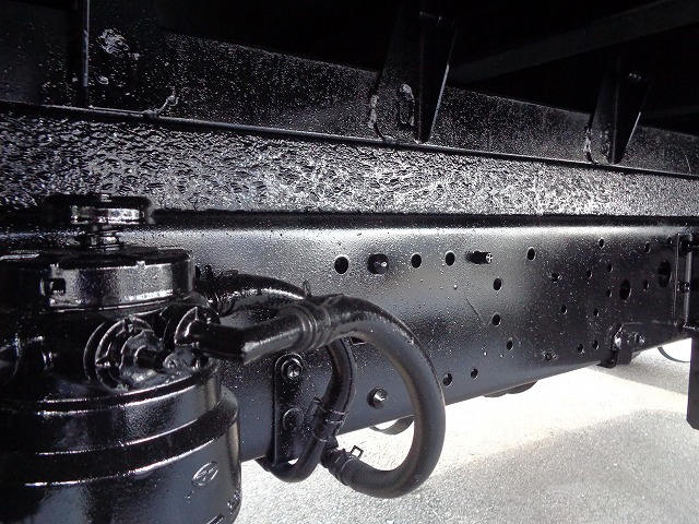 サムネイル画像8 登録在庫リスト No.9574日野 デュトロ 平成24年 SKG-XZU650M