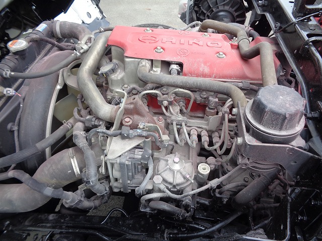 ͥ12 Ͽ߸˥ꥹ  No.9576 󥸥㡼 ʿ24ǯ TKG-FC9JKAP